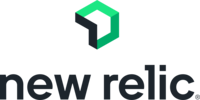 New Relic